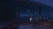 Volumetric Air Dust Particles (LEGACY ONLY)
