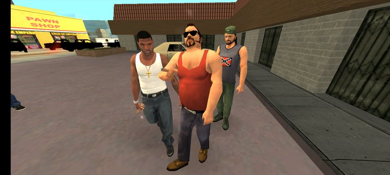mod