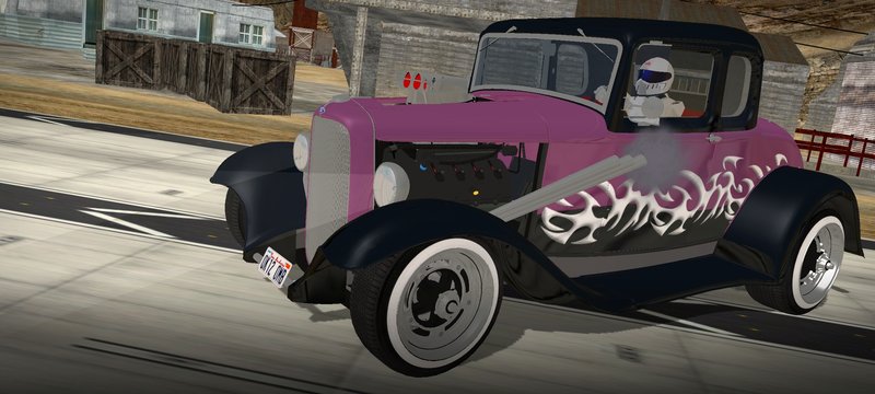 mod