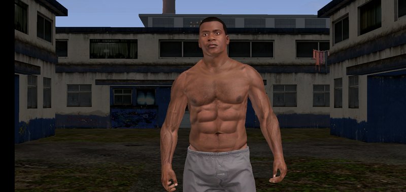 mod
