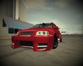 2003 Nissan Sentra