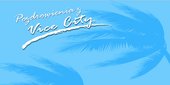 Spolszczenie do GTA:VC 1.4 (update 04.06.2026)