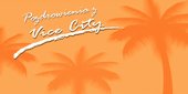 Spolszczenie do GTA:VC 1.4 (update 04.06.2026)