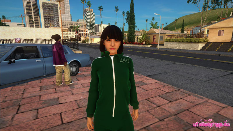 mod