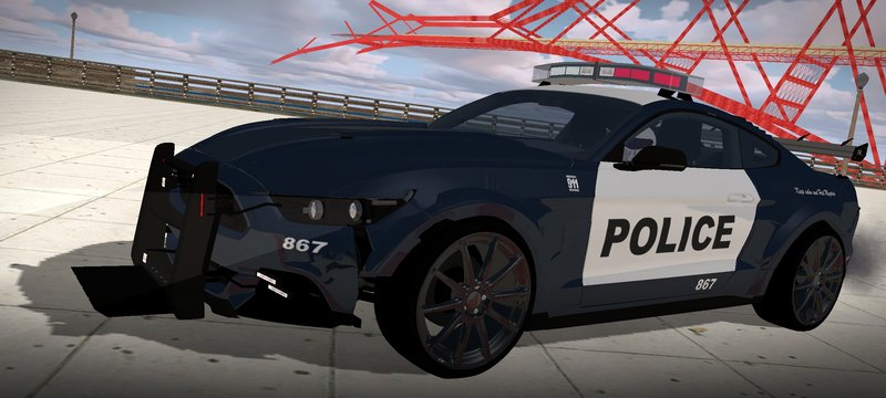 mod