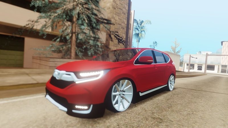mod