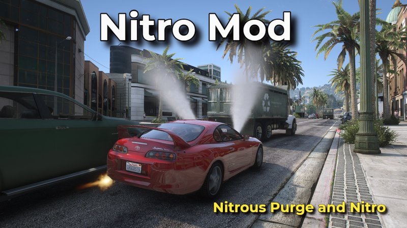 mod