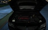 Mitsubishi Lancer 2006