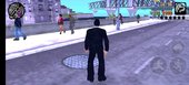 Big Traffic for Android