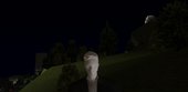 SlenderClaude for Android