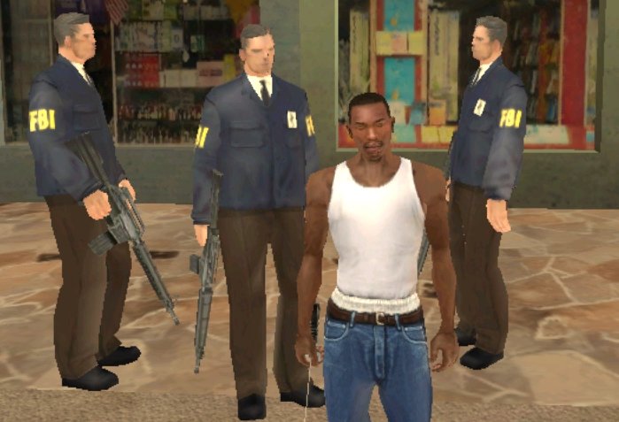 mod