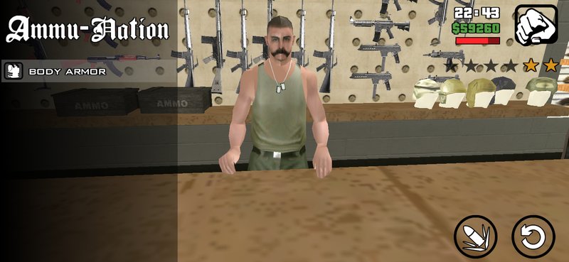 mod
