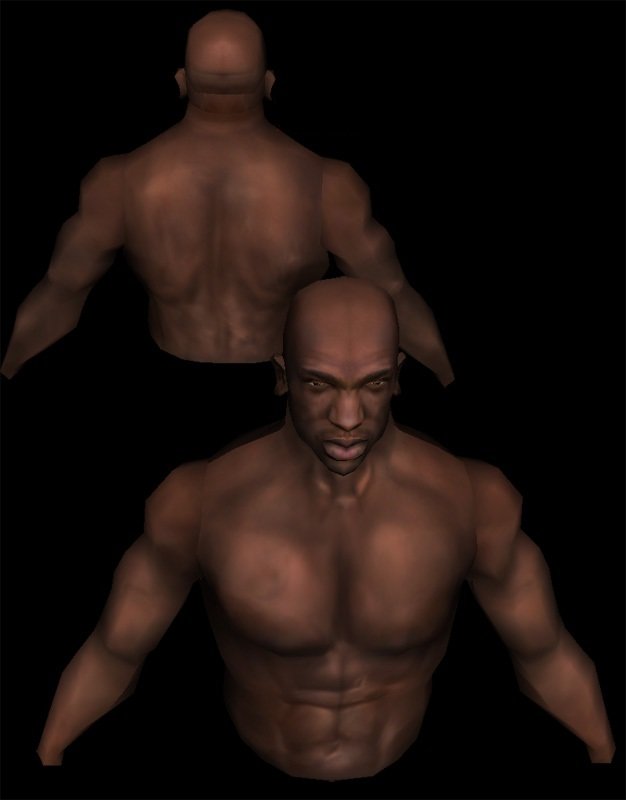 mod