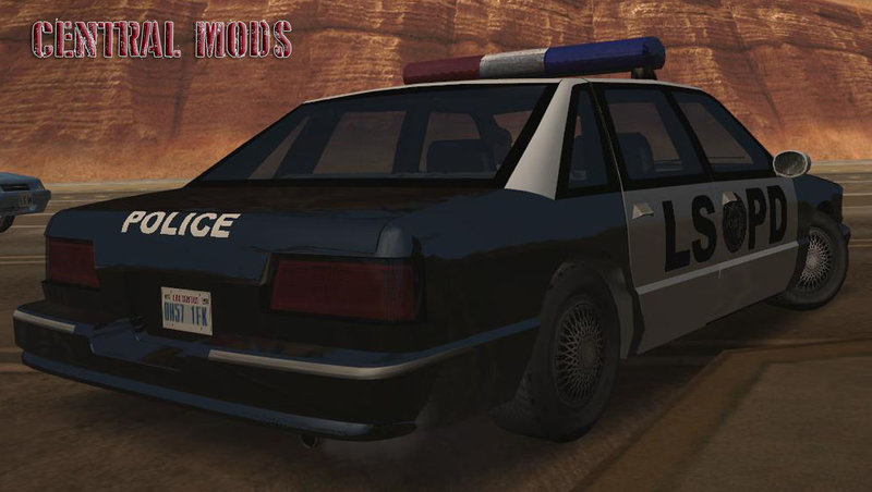 mod