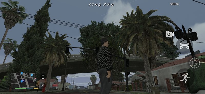 mod