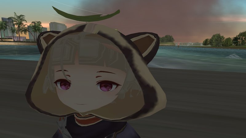 mod