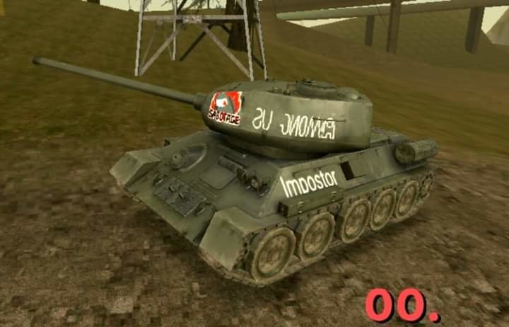 mod