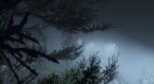 White LED Streetlights 3.5 COLD Edition (LEGACY ONLY)