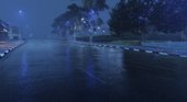 White LED Streetlights 3.5 Random Edition (LEGACY ONLY)