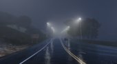 White LED Streetlights 3.5 Random Edition (LEGACY ONLY)