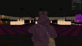 Five Nights at Freddy's 1 Pizzeria