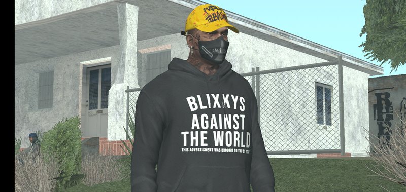 mod