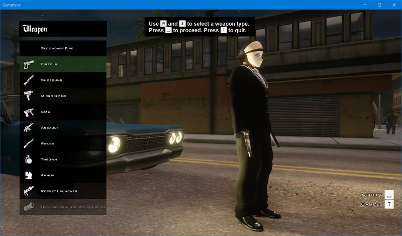 mod