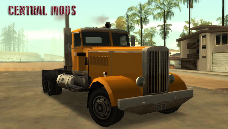 mod