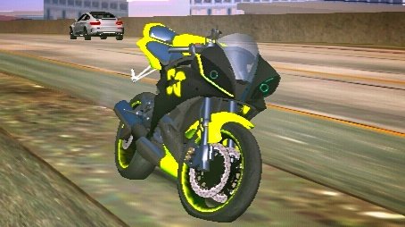 mod