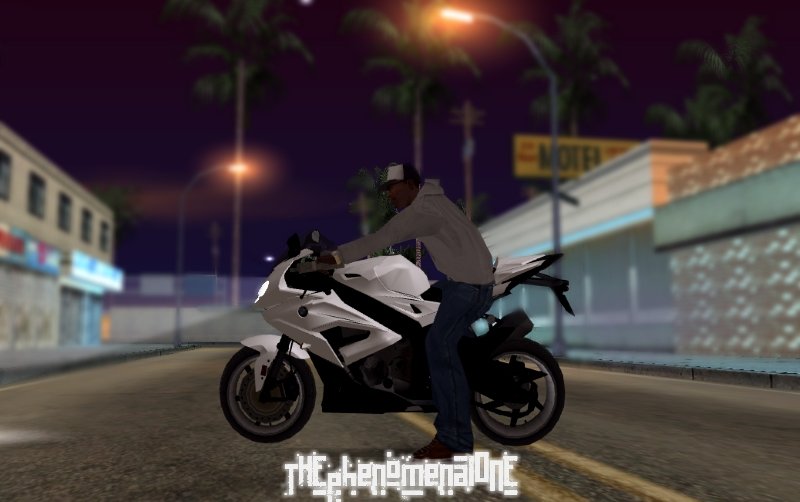 mod