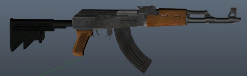 mod
