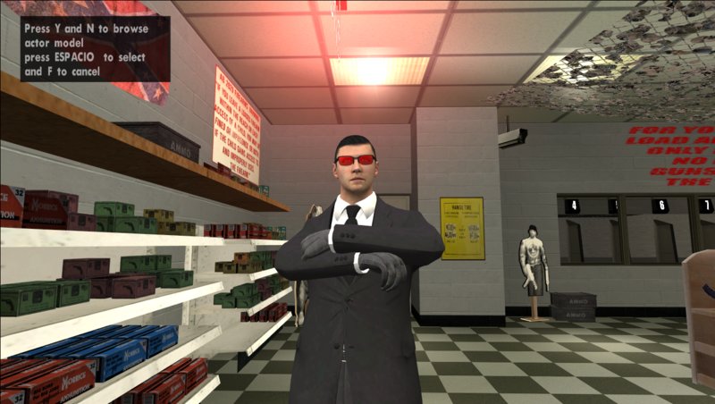 mod