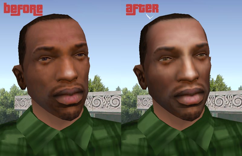 mod