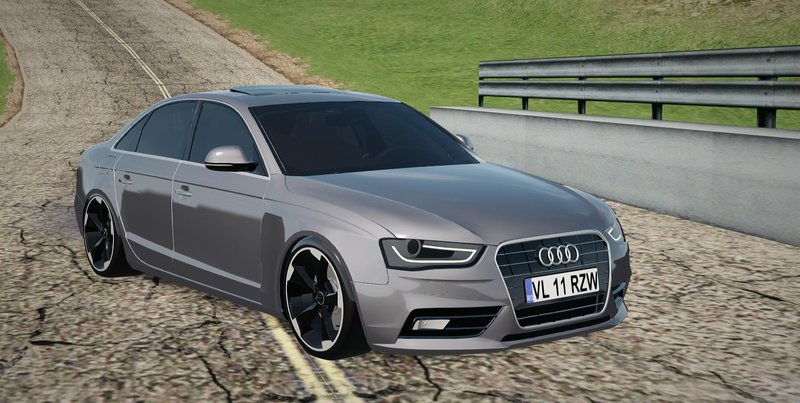 mod