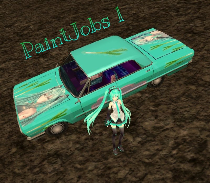 mod