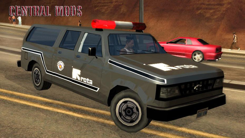 mod