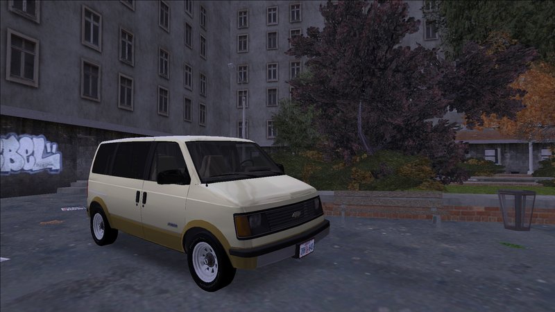 mod
