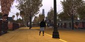 Tropical Timecyc (Realistic) for Mobile