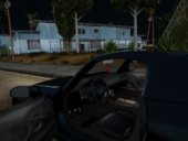 Honda S2000 34JDM58