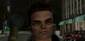 Claude Speed V.2 HD GTA III Android