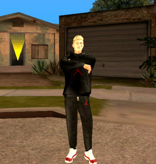 mod