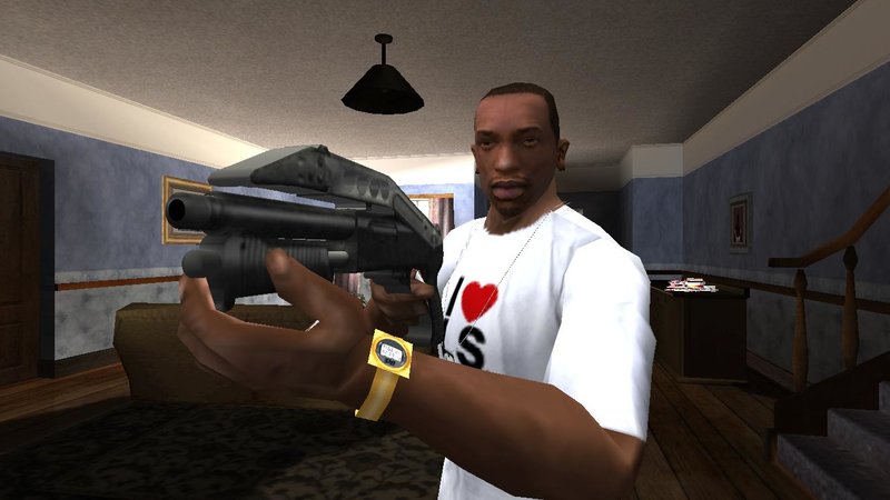 mod