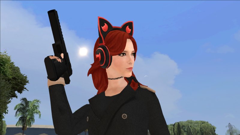 mod