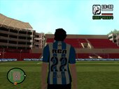 Diego Milito