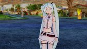 PDFT Hatsune Miku AiledAnge