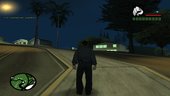 LAPD1