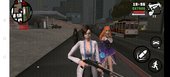 Counter Strike Online: Soy