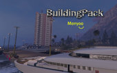 Building Pack 2022