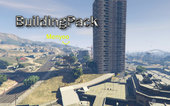 Building Pack 2022