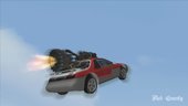 1984 Pontiac Fiero